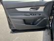2026 Nissan Murano Platinum SUV