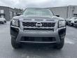 2025 Nissan Frontier SV Truck King Cab