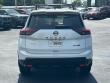2026 Nissan Rogue Rock Creek SUV