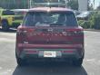 2026 Nissan Pathfinder Platinum SUV