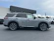 2026 Nissan Pathfinder Platinum SUV