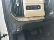 2026 Nissan Armada Platinum Reserve SUV