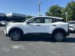 2026 Nissan Kicks S SUV