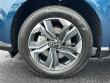 2026 Nissan Murano SL SUV