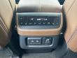 2026 Nissan Pathfinder Platinum SUV