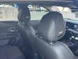 2026 Nissan Kicks SR SUV