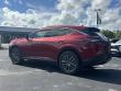 2026 Nissan Murano SL SUV