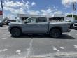 2025 Nissan Frontier PRO-X Truck Crew Cab