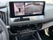 2026 Nissan Rogue Platinum SUV 2026 Nissan Rogue Platinum SUV