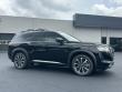 2026 Nissan Pathfinder Platinum SUV