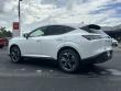2026 Nissan Murano SL SUV