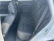 2026 Nissan Rogue Rock Creek SUV