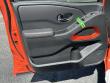 2025 Nissan Frontier PRO-4X Truck Crew Cab