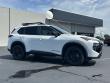 2026 Nissan Rogue Rock Creek SUV