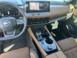2026 Nissan Rogue Platinum SUV 2026 Nissan Rogue Platinum SUV