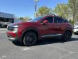 2025 Nissan Kicks SR SUV