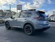 2026 Nissan Rogue Rock Creek SUV