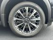 2026 Nissan Pathfinder Platinum SUV