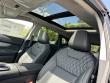 2026 Nissan Murano Platinum SUV