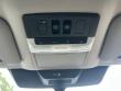 2026 Nissan Pathfinder Platinum SUV