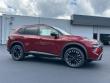 2026 Nissan Rogue Dark Armor SUV