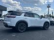 2026 Nissan Pathfinder SL SUV