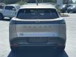2026 Nissan Murano SL SUV