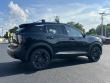 2026 Nissan Kicks SR SUV