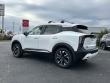 2026 Nissan Kicks SV SUV