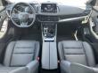 2026 Nissan Rogue Dark Armor SUV