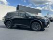 2026 Nissan Rogue S SUV