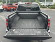 2026 Nissan Frontier SV Truck Crew Cab