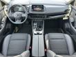 2026 Nissan Rogue Rock Creek SUV
