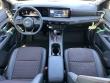 2025 Nissan Kicks SR SUV