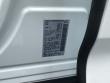2026 Nissan Murano SL SUV