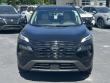 2026 Nissan Rogue Dark Armor SUV