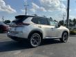 2026 Nissan Rogue Platinum SUV 2026 Nissan Rogue Platinum SUV