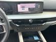 2026 Nissan Murano SL SUV