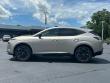 2026 Nissan Murano Platinum SUV
