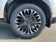 2026 Nissan Rogue Platinum SUV 2026 Nissan Rogue Platinum SUV