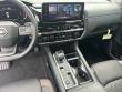 2026 Nissan Pathfinder Platinum SUV
