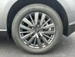 2026 Nissan Murano SL SUV