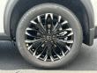 2026 Nissan Rogue Dark Armor SUV
