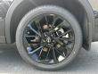 2026 Nissan Rogue Plug-In Hybrid SL SUV