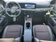 2026 Nissan Kicks SR SUV