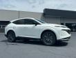 2026 Nissan Murano SL SUV