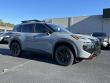 2026 Nissan Rogue Rock Creek SUV