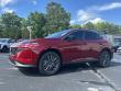 2026 Nissan Murano SL SUV