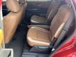 2026 Nissan Pathfinder Platinum SUV