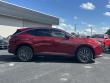 2026 Nissan Murano SL SUV